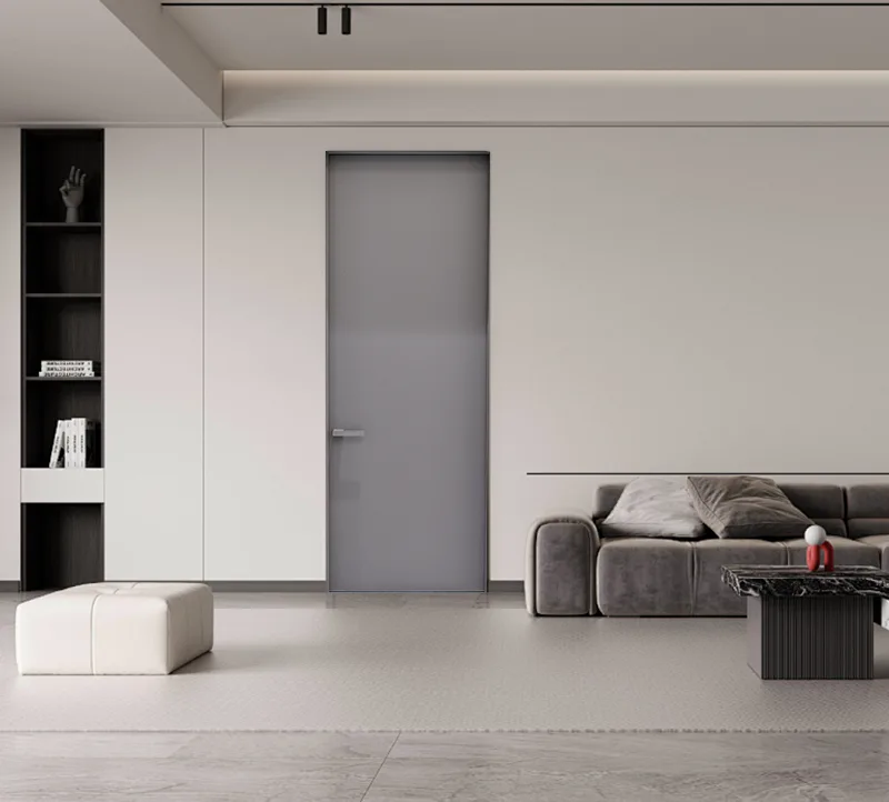 Fresh Produce - Huaang Food